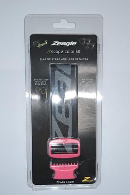 ELASTOSAL Härter RFE 10g Von DUWT® – Für Wasse Produktbild-Vorschau 10