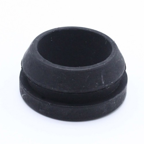 2Pcs Valves Covers Washer Gasket Rubber PCV Breather Grommets Replacement - Picture 7 of 8