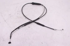 2009 POLARIS RMK 800 DRAGON THROTTLE CABLE ASSEMBLY