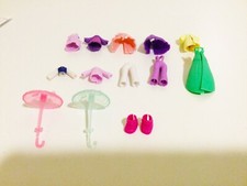 My Little Pony Accessories