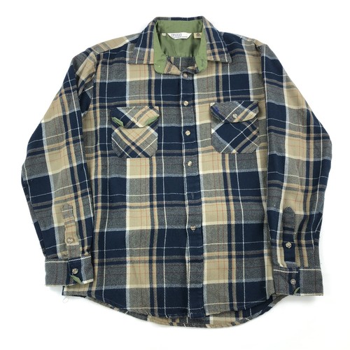 Vintage 1970s Clothing POLO RALPH 