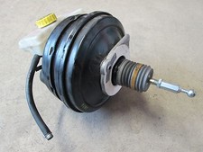 Bremskraftverstärker Hauptbremszylinder AUDI A4 B6 A6 4B 8E0612105R