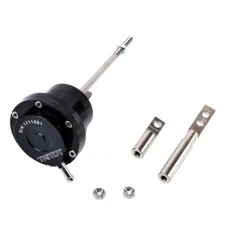 TRITDT Adjustable Turbo Actuator for Ford 7.3L PowerStroke GTP38 94~03 1.0bar