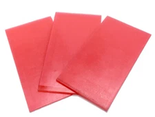 JSP Base Plate Wax 5LBS All Season