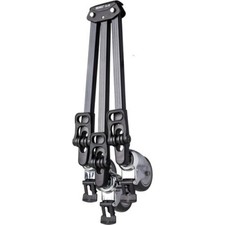 Benro DL-08 Tripod Dolly DL08 