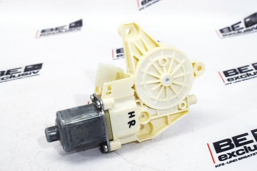 Mercedes Benz W212 S212 E220 CDI Fensterhebermotor Fensterheber HR A2048200642