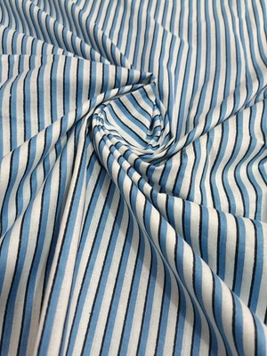 5 yard Handmade Indian 100% Cotton Floral print Natural Crafts Sewing Fabric