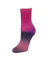 "Rellana Flotte Socke Socken-,Schal- und Tuchgarn 4fach "Kolibri" (76,00/kg) - Picture 21 of 49