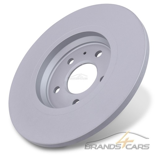 ATE BREMSSCHEIBEN Ø314/300 +BREMSBELÄGE VORNE+HINTEN FÜR AUDI A4 B9 8W A5 F5 - Bild 7 von 11