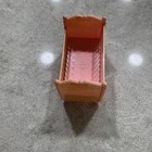Picture 3 of 6