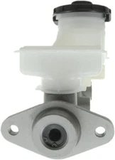 Dorman M630112 Brake Master Cylinder
