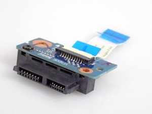 Lenovo 45501508001 Ersatzteil: SATA Interface Board für ThinkPad Edge E540