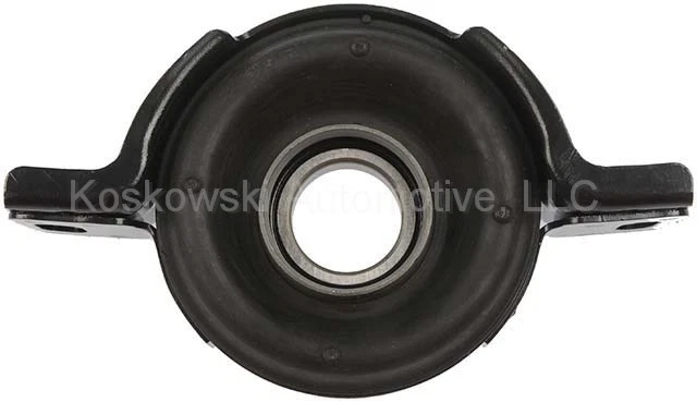 Cojinete de soporte central del eje de transmisión Dorman 934-406 Lexus GS300 GS400 GS430 Foto 3 de 4