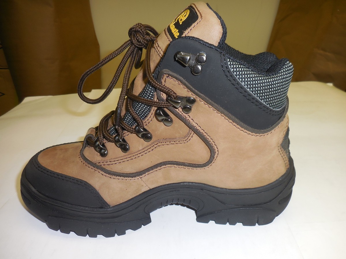 Industrial Safety Shoes,Industrial Boots Safetoe