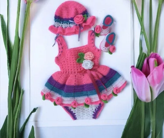 11 month baby dress 2025