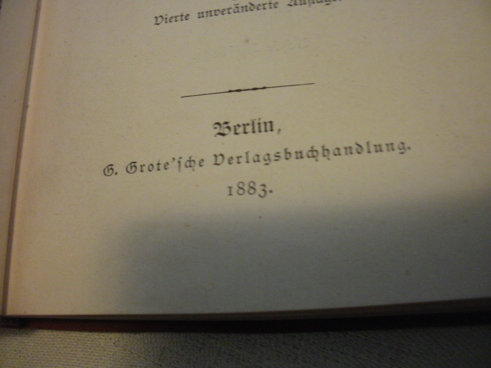 Bild 9 von 10