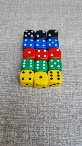 RISIKO Challenge Gioco in scatola COMPLETO EG Ottimo - Foto 9 di 16