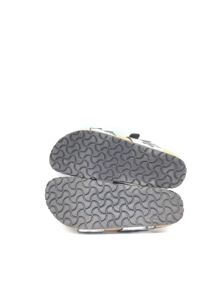 Birkenstock Sydney Sandalias Para Mujer T.40 US.8 UK.7 - Imagen 3 de 4