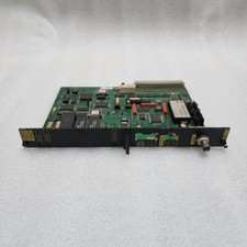 DEIF CM-2 POS RS485 2034220015 E FOR PARTS
