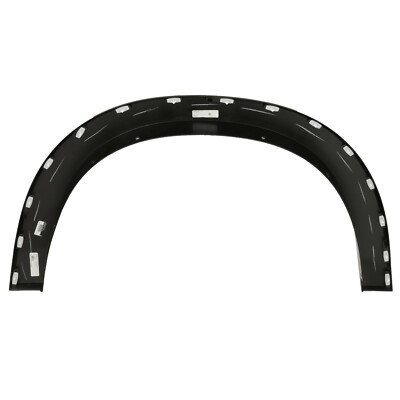 Mopar 6MS42TZZAB for sale online | eBay