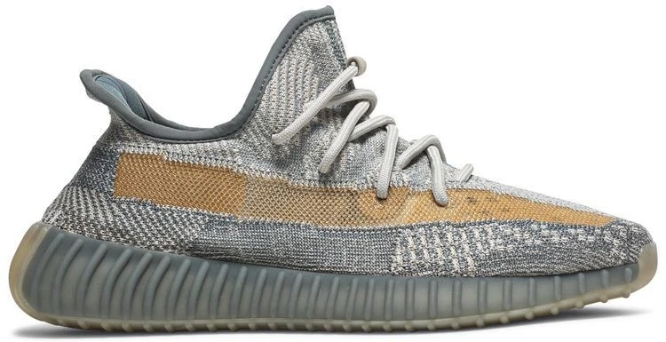 Yeezy Boost 350 V2 Low Israfil for Sale | Authenticity  display picture 1
