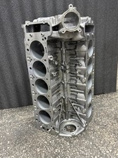 Engine Short Block For Bmw 5 6 Series E60 M5 E63 E64 M6 V10 S85b50a 11110443600