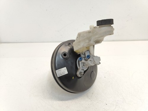 BREMSKRAFTVERSTÄRKER BRAKE BOOSTER ABS Peugeot 108 2014 1612196080 / 472000H090