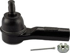 Rotule de direction Mazda TRIBUTE