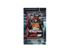 2025 Topps Chrome Formula 1 Racing Checklist Guide in-content 23