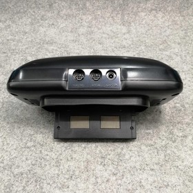 Mega Drive SEGA SUPER 32X Console System HMA-2400 Tested Japan Used s2118M