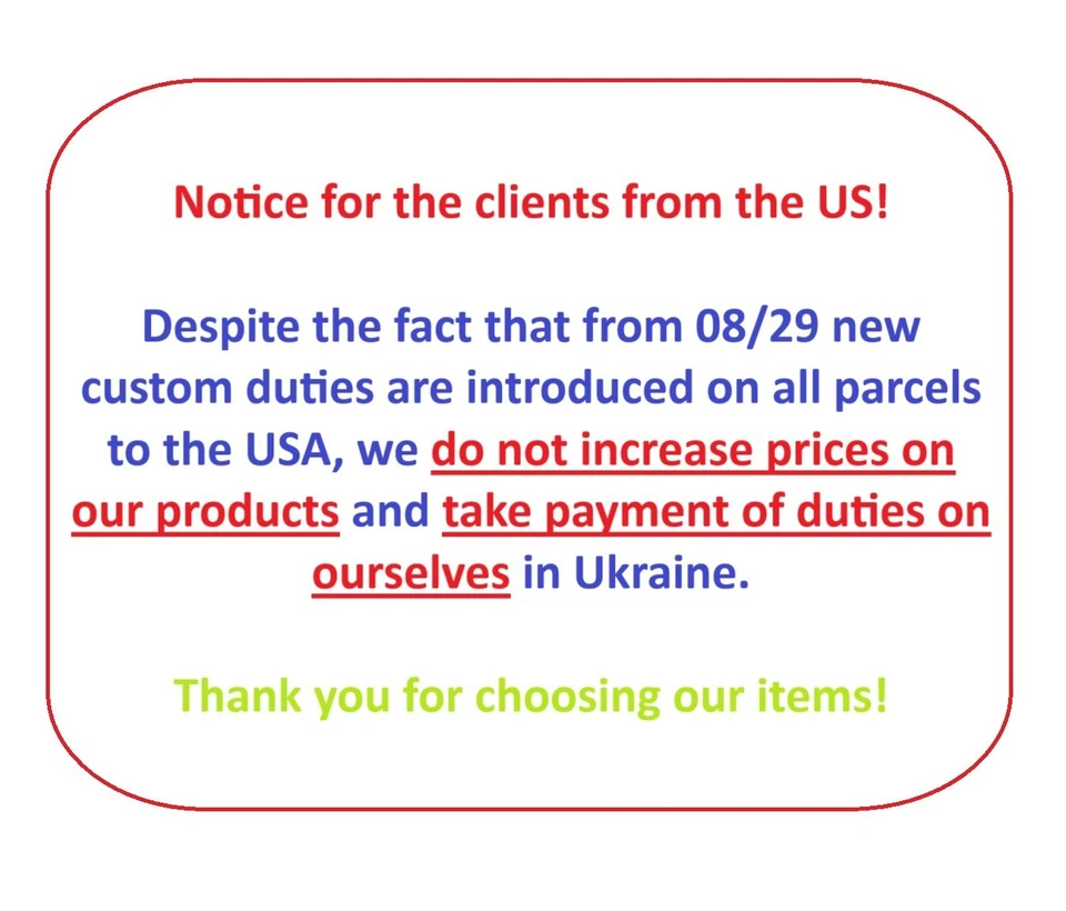 "Set of 17" Azov Brigade chevrons, Ukrainian Army Military patch, Premium - Image 2 of 4