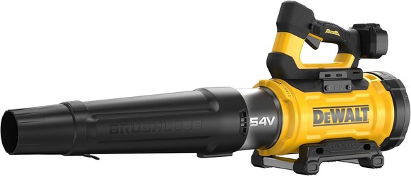 Dewalt DCMBL777N Akku AxialgebläSe 54V LaubbläSer Kabellos Ohne Akku SologeräT-image