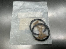 Falk 1040T10 Seal Kit Exp. Date 6/34