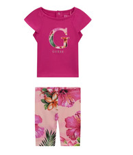 Set Bimba Guess Art A6GG05 K6YW4