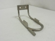 202539 New-No Box; MFG- 39471800 SS Right Hand C/W Loop Ventor V