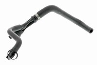 Vaico Schlauch, KurbelgehäUseentlüFtung V20-1574 FüR BMW