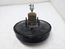 HONDA CIVIC VIII Hatchback FN, FK Unterdruck-Bremskraftverstärker 28531210