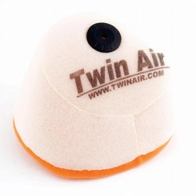 Filtre À Air Twin Pour Honda CR 125R/250R/500R - Photo 1/3