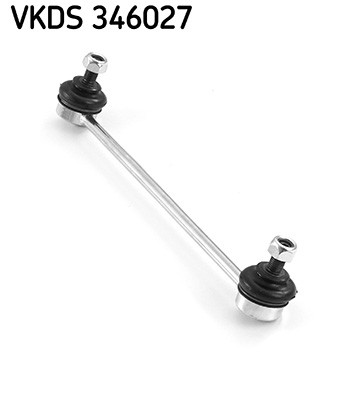 Fits SKF VKDS 346027 STAB CONNECTOR. VOLVO S40 I, V40  ⭐UK Stock⭐