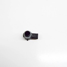 VOLKSWAGEN GOLF MK7 Hecksto?stange PDC Parksensor 5Q0919275B 2018