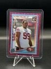 2025 Panini Alfred Collins Base (Raw)