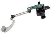Xenon Scheinwerfer Niveau Sensor R/F FüR Audi A3 03-13, TT 06-14