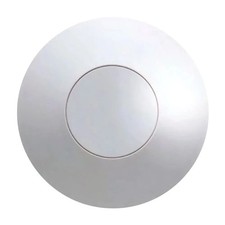 Greenwood Zehnder Unity CV2.1HT dMEV Fan (Supercedes CV2GIP)