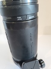 Tamron 200-400mm Focal Camera Lenses for sale - eBay Tamron 200-400mm Focal Camera Lenses for sale - eBay