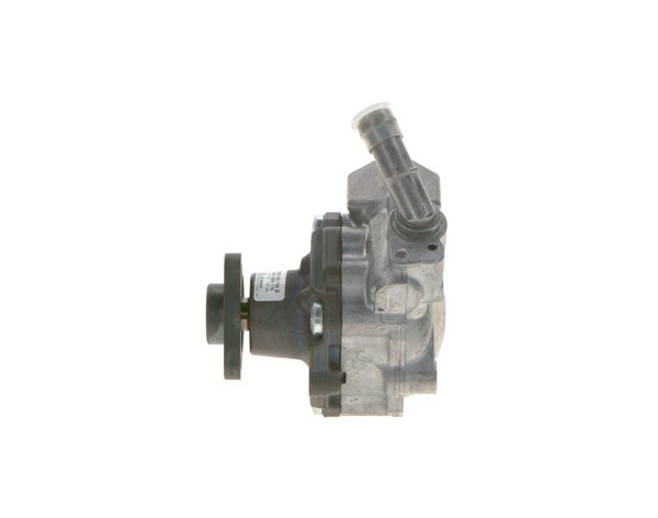NEU - Bosch KS00000160 Hydraulikpumpe, Lenkung FüR Audi-image