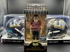 Funko Gold Tom Brady NFL Premium Vinyl Figure Original Unopened Box