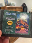 Sunsoft Disney's Beauty and the Beast Sega Genesis. Game cartridge only