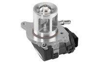 Borgwarner (Wahler) Agr-Ventil Mit Dichtung FüR MERCEDES-BENZ Cls R-Klasse
