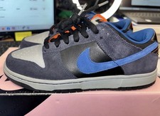 black 304292(eBay公認) | PayPay対応 | セカイモン display picture 1