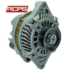 New 100A Alternator For European Chrysler PT CRUISER (PT_) EDZ 2.4 110kw 13995AN